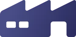 stalowa-hala.pl